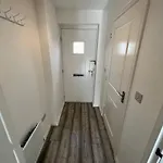 Дом отдыха Coral House By Blue Skies *